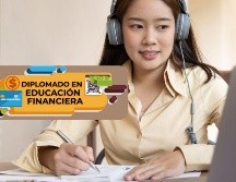 Para obtener la acreditación del Diplomado, los participantes deben alcanzar un promedio mínimo de 7.0, calculado a partir de las calificaciones finales obtenidas en cada uno de los módulos. Condusef