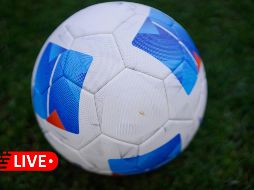 Algunos juegos podrán verse en televisión abierta, otros en restringida, y algunos a través de streaming. IMAGO7