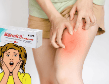 La autoridad sanitaria resalta que Barmicil contiene betametasona, un corticosteroide que, si se utiliza de forma inadecuada o durante períodos prolongados, puede alterar el equilibrio hormonal del organismo. Barmicil