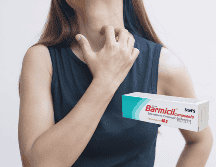 Utilizar Barmicil sin la adecuada prescripción médica puede acarrear diversas consecuencias para la salud, incluyendo alteraciones hormonales, aumento de la presión arterial, resistencia a los antifúngicos y reacciones adversas. Barmicil