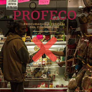 Casi nadie la conoce, Profeco revela la marca de refrescos más saludable