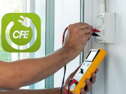 Con la aplicación CFE Contigo, los usuarios tienen una herramienta poderosa para gestionar su consumo de energía y evitar sorpresas en sus facturas. CFE