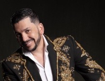 Luis Ángel “El Flaco” estrna 
