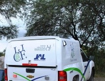 Los paramédicos asistentes no pudieron determinar las causas de la muerte, por lo que tocará a los peritos investigar esta información. EL INFORMADOR / ARCHIVO