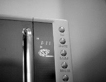 La recomendación de expertos es recalentar nuestras comidas directamente en el fuego. ESPECIAL /UNSPLASH