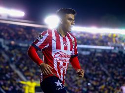 Más allá de cómo llegan Chivas y Cruz Azul en la clasificación general, sus últimos resultados son contrastantes. IMAGO7