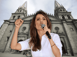 EL INFORMADOR / ARCHIVO