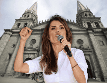 EL INFORMADOR / ARCHIVO