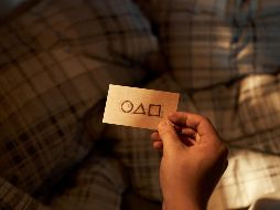 La segunda temporada de la serie 