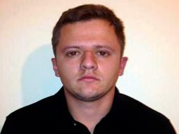 'El Menchito' se suma a la lista creciente de líderes de alto rango del cártel que han sido condenados en tribunales estadounidenses. SUN / ARCHIVO