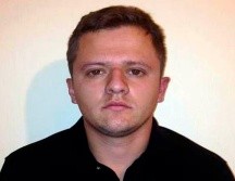 'El Menchito' se suma a la lista creciente de líderes de alto rango del cártel que han sido condenados en tribunales estadounidenses. SUN / ARCHIVO