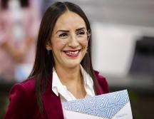 El pleno de la Sala Regional determinó desechar los argumentos presentados por la candidata perdedora. ESPECIAL.