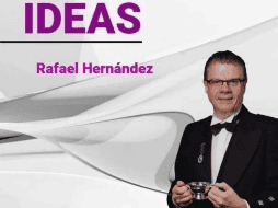 Lanzamiento de Tequila Gran Centenario Ultra