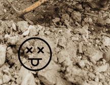 Los hititas fueron un grupo antiguo que formaron un imperio alrededor del 1600 a. C. en Hattusa en Anatolia. Pexels