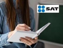 La Ley Federal del Trabajo (LFT) explica que el trabajador tiene la libertad de aceptar otro empleo. FREEPIK / SAT