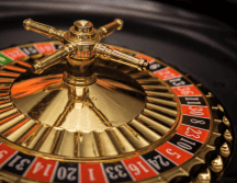 Actualmente, el juego en el casino es una actividad legal y con una buena regulación. Pixabay