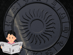 Así, se desarrollaron 12 signos solares, con ello la gente tendría interés por estas secciones cada mes y no solo en su mes de nacimiento. Unsplash / Canva