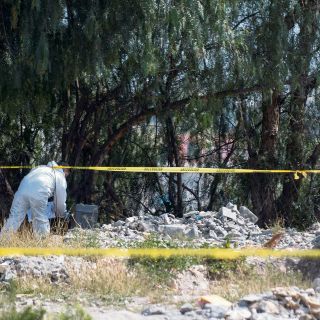 Registra septiembre su día con más homicidios, según la SSPC