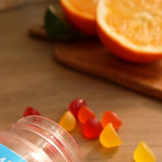 Vitamina que previene el raquitismo en niños, ¿cuál es?