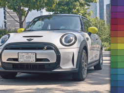 Te decimos qué tono de coche gasta más gasolina, según los hallazgos de esta investigación. SUN / ARCHIVO