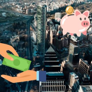 ¿Cuál es el mejor país de América Latina para hacer negocios?