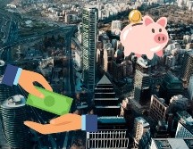 El ambiente para hacer negocios varía considerablemente de un país a otro, según el ranking del Economist Intelligence Unit (EIU). Unsplash.