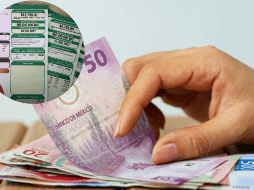 Conocer las tarifas y los procedimientos de reconexión te permitirá gestionar mejor tus pagos.