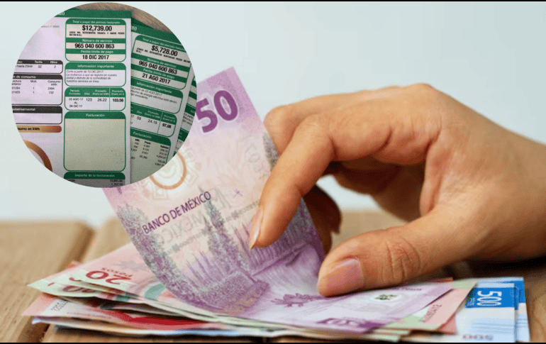 Conocer las tarifas y los procedimientos de reconexión te permitirá gestionar mejor tus pagos.