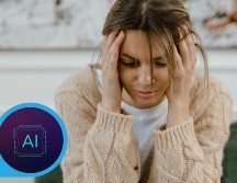 Comprender estos desafíos es esencial para promover un enfoque equilibrado hacia la inteligencia, permitiendo que las personas no solo valoren su capacidad intelectual, sino que también busquen apoyo y estrategias para manejar las dificultades que pueden surgir. CANVA