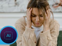 Comprender estos desafíos es esencial para promover un enfoque equilibrado hacia la inteligencia, permitiendo que las personas no solo valoren su capacidad intelectual, sino que también busquen apoyo y estrategias para manejar las dificultades que pueden surgir. CANVA