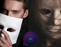 Identificar a un psicópata no es una tarea sencilla, y ciertos rasgos pueden ser especialmente difíciles de detectar. CANVA