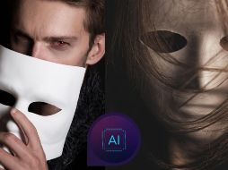 Identificar a un psicópata no es una tarea sencilla, y ciertos rasgos pueden ser especialmente difíciles de detectar. CANVA