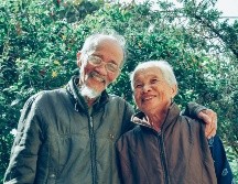 La pérdida de memoria es uno de los aspectos más devastadores del Alzheimer, afectando no solo a quienes lo padecen, sino también a sus familiares y amigos.  CANVA
