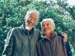 La pérdida de memoria es uno de los aspectos más devastadores del Alzheimer, afectando no solo a quienes lo padecen, sino también a sus familiares y amigos.  CANVA