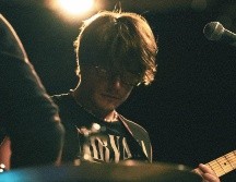 Con una deslumbrante voz, una presencia en vivo inigualable y una estética única, Jacinto es un trovador del siglo XXI, la voz de lo ordinario con un en vivo extraordinario. ESPECIAL /  UNIVERSAL MUSIC