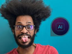 Identificar los rasgos asociados con una menor inteligencia puede ayudar a comprender mejor el comportamiento humano y las dinámicas sociales.  CANVA