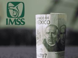 Para aquellos pensionados que buscan incrementar sus ingresos, una opción es hacer aportaciones voluntarias a su Afore. CANVA