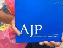 El detenido presuntamente laboraba como gestor de la inmobiliaria y, según la carpeta de investigación integrada por la FE, convenció a una persona de realizar una inversión por 200 mil pesos. ARCHIVO