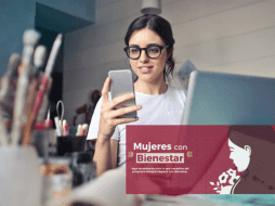 Las solicitudes que se encuentran en la lista de espera tendrán el estatus “en proceso”. Unsplash / Canva