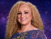 La astróloga comparte las predicciones para los diferentes signos zodiacales en esta última semana del mes de septiembre. YOUTUBE / Mizada Mohamed