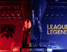 La colaboración con Linkin Park también subraya el compromiso de Riot Games de integrar la cultura pop y la música en el mundo de los esports. FACEBOOK / Linkin Park / League of Legends / Worlds 2024