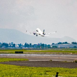 Alistan nuevo corredor industrial para Jalisco