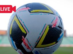 Algunos juegos podrán verse en televisión abierta, otros en restringida, y algunos a través de streaming. IMAGO7