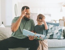Con estos recursos gratuitos, cualquier persona puede comenzar su viaje en el aprendizaje de la lengua de señas y contribuir a una sociedad más accesible. CANVA