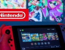 Estos son algunos de los mejores videojuegos de Nintendo que han dejado huella en la historia. UNSPLASH/Danny Schleusser