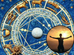 El karma se refiere a la energía que se deriva del actuar de un individuo durante toda su vida. ESPECIAL/Imagen de frizio annovi en Pixabay/Imagen de Avi Chomotovski en Pixabay