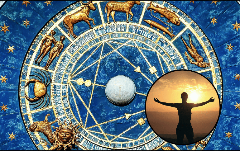 El karma se refiere a la energía que se deriva del actuar de un individuo durante toda su vida. ESPECIAL/Imagen de frizio annovi en Pixabay/Imagen de Avi Chomotovski en Pixabay