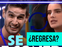 Esto es lo que se sabe acerca del rumor que coloca a Adrián Marcelo de regreso en 