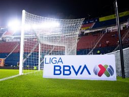 Así terminó la clasificación del futbol mexicano, luego de que concluyera la J9. IMAGO7