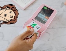 Aunque las tarjetas de débito son ampliamente aceptadas, no siempre son la mejor opción para todas las transacciones. CANVA